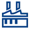 Our Factory
