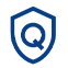 Quality Assurance