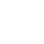 Oil and Gas