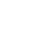 Automotive