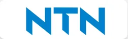 NTN