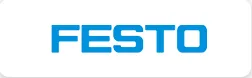 FESTO