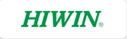 HIWIN