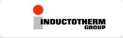 Inductotherm-group