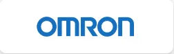OMRON