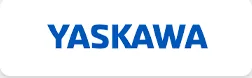 YASKAWA