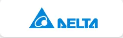 DELTA