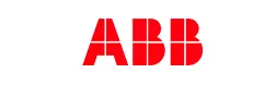 ABB