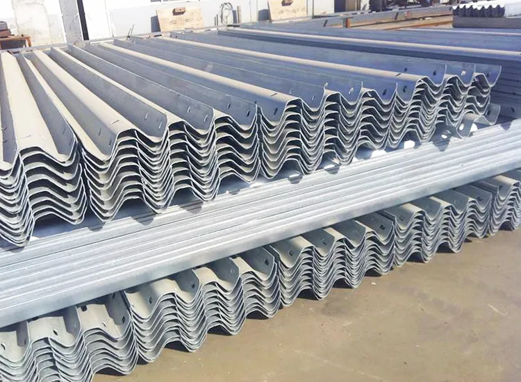 cold roll forming mill