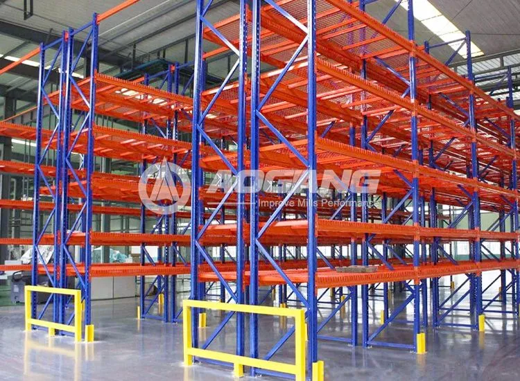 cold roll forming 