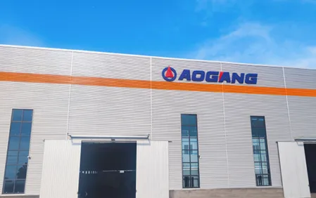 Smart production workshop