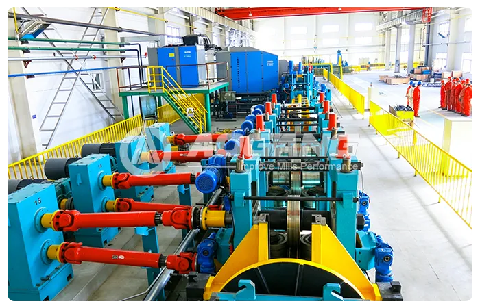 erw325-tube-mill