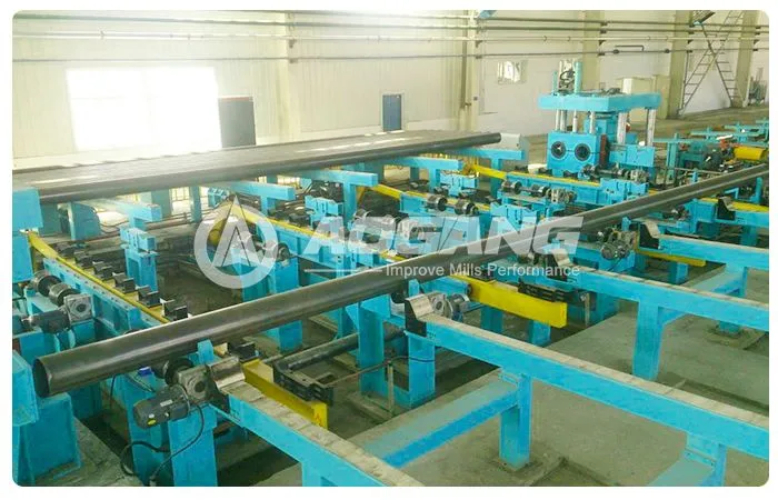 end-facing-chamfering-machine