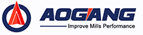 Shijiazhuang Aogang Machinery Co., Ltd.